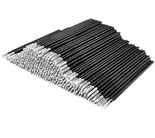 Micro brosses 200 pièces