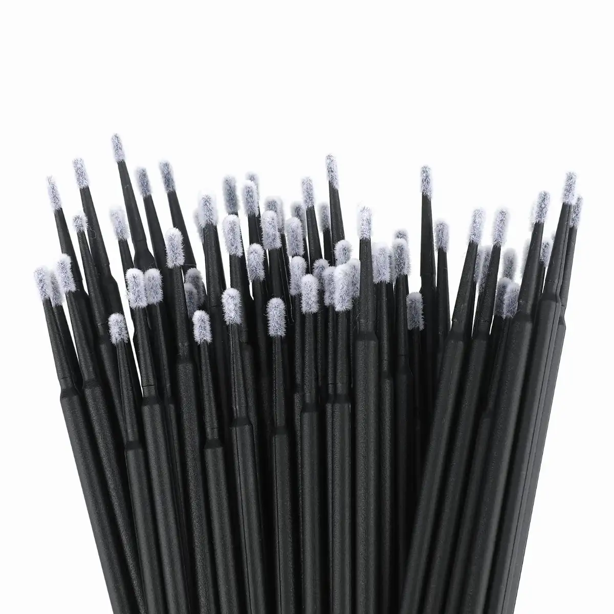 Micro brosses 200 pièces