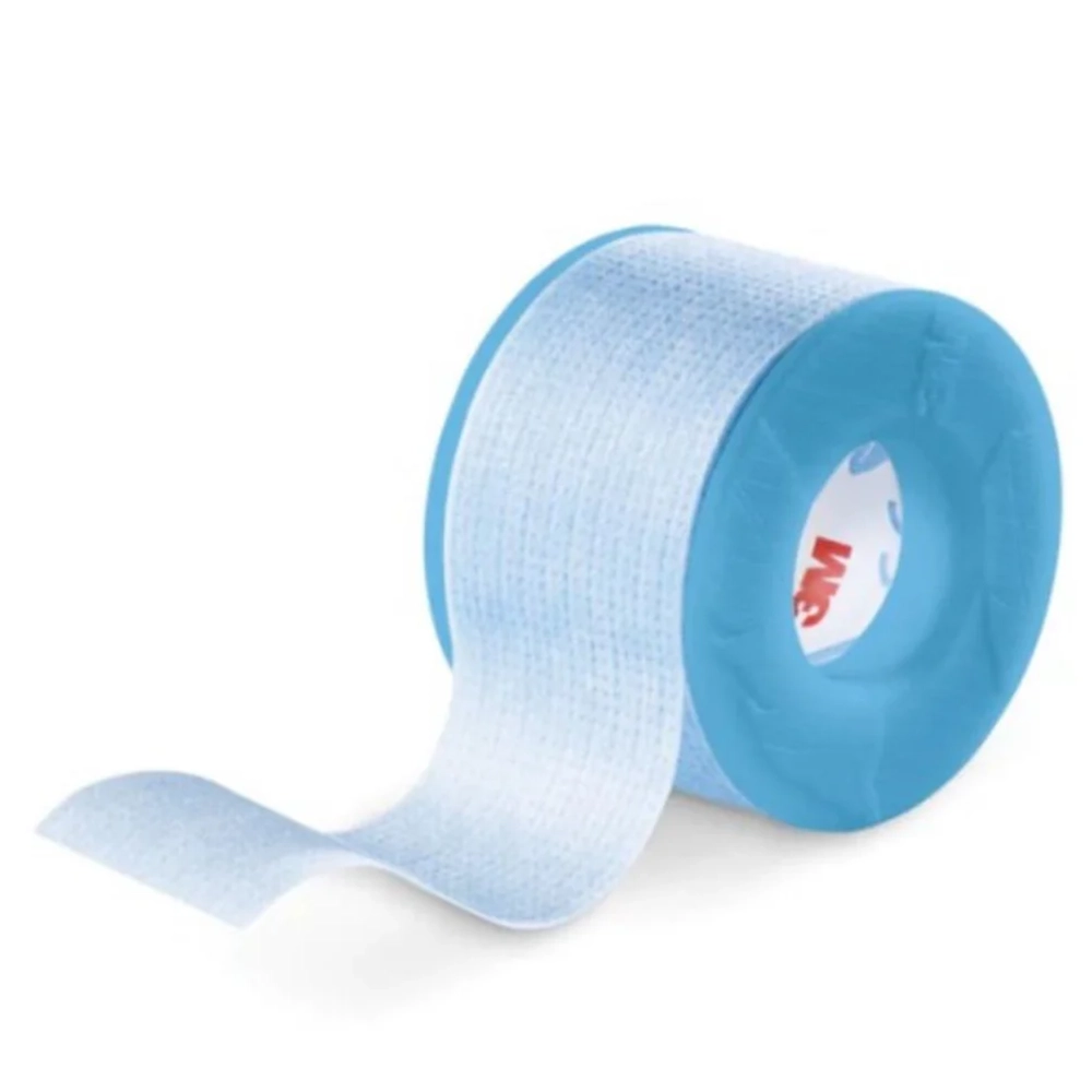 SPARADRAPS HYDROGEL