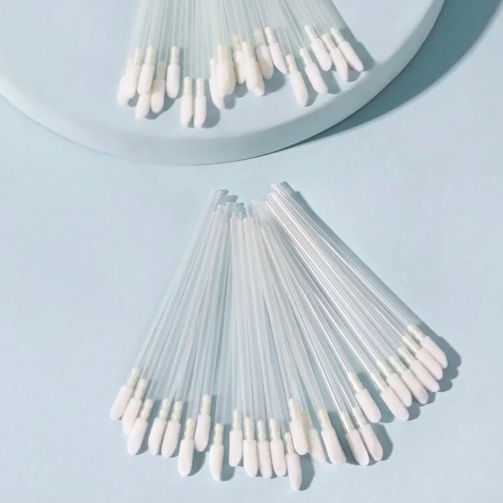 MICRO BROSSE (LOT DE 100)