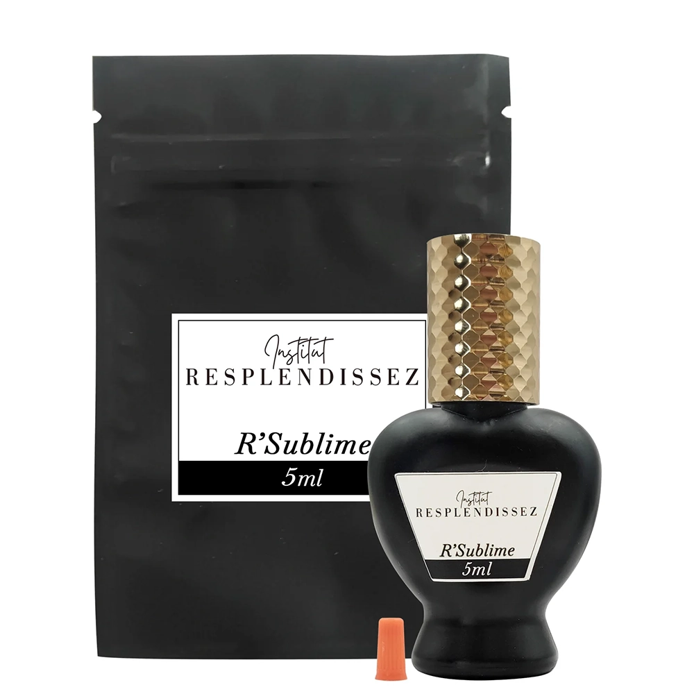 R’SUBLIME