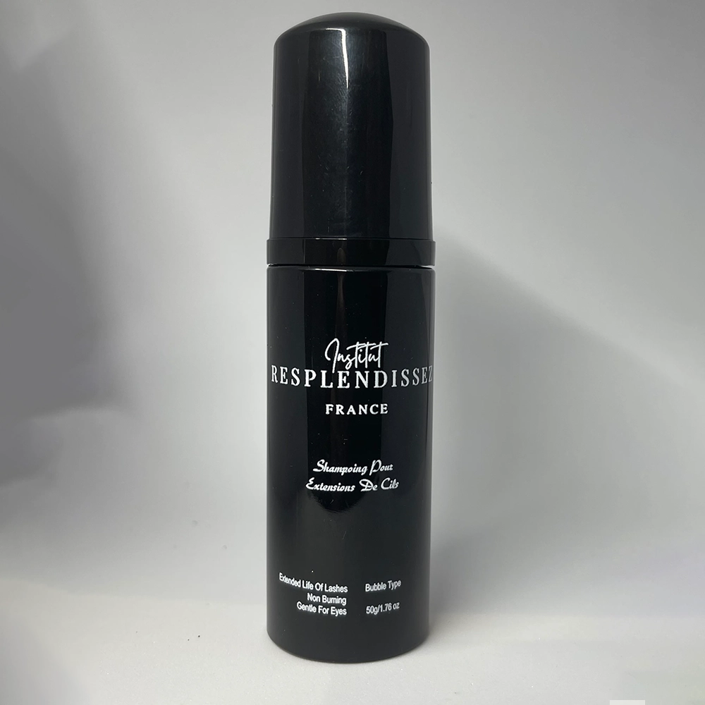 SHAMPOING POUR CILS RESPLENDISSEZ®
