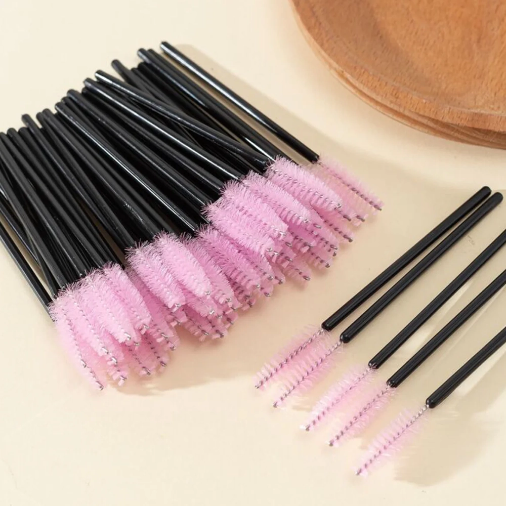 Goupillons (lot de 100)