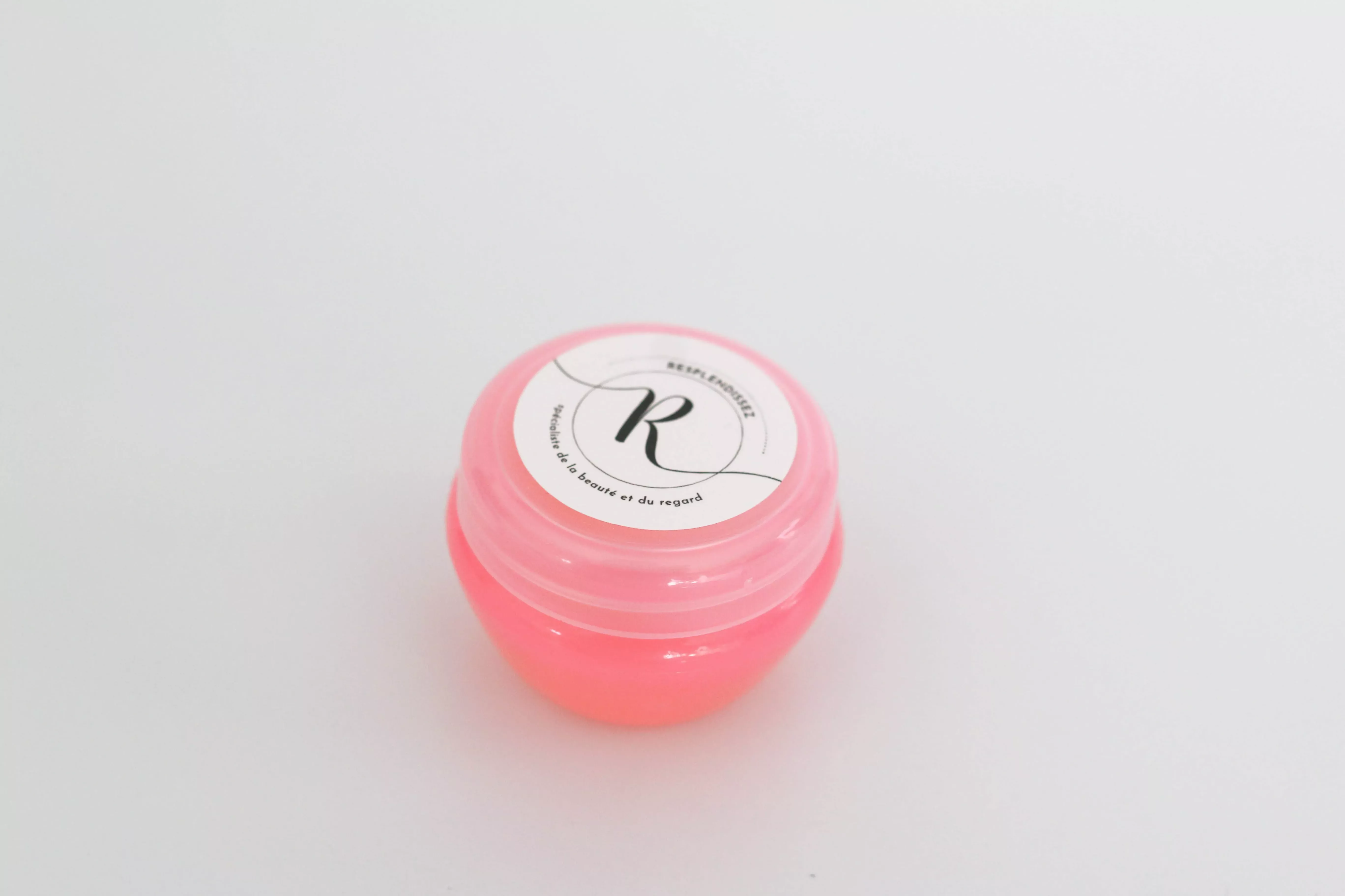 Remover – Resplendissez™