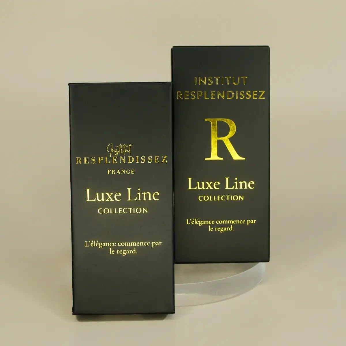 cil à cil 0.15 - taille unique