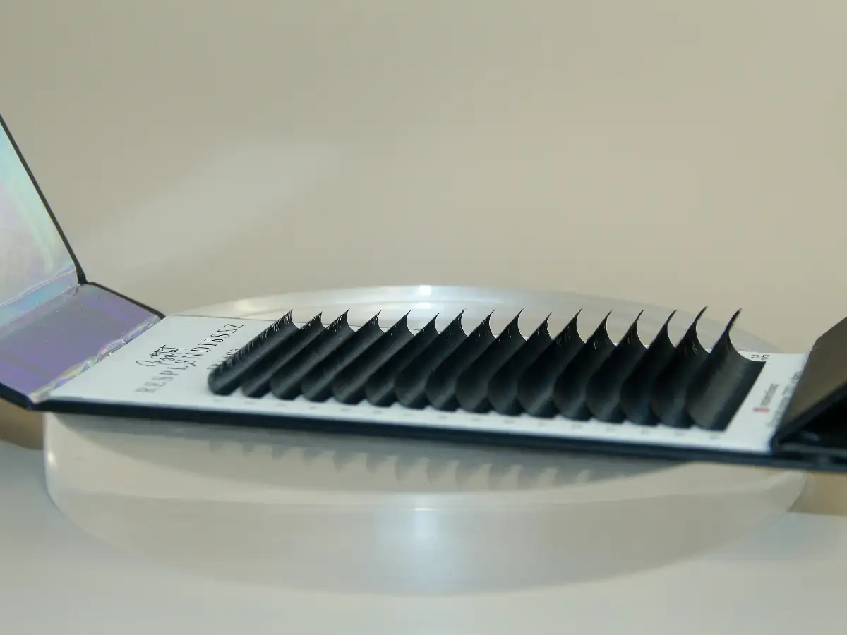 cil à cil 0.15 - taille unique