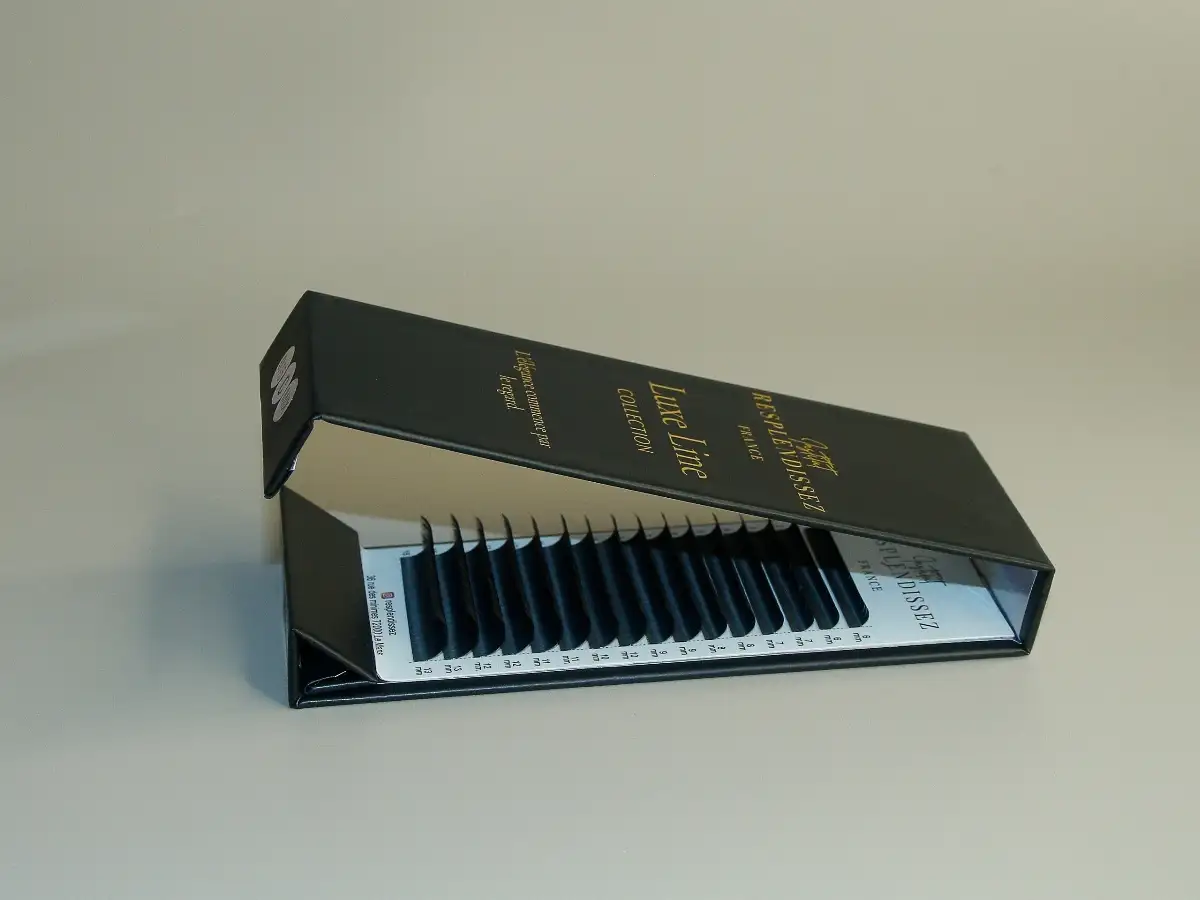 cil à cil 0.15 - taille unique