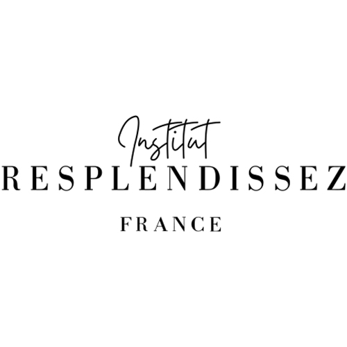 Logo RESPLENDISSEZ